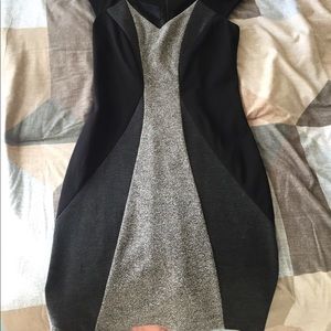 Max and Cleo dress